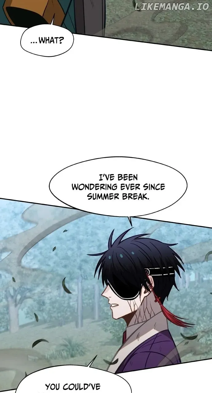 Return of the Gods Chapter 69 Online - página 60