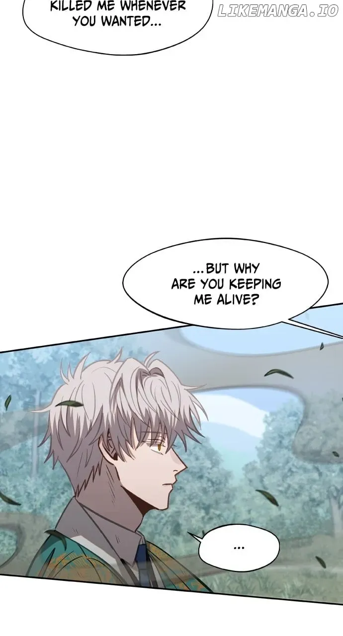 Return of the Gods Chapter 69 Online - página 61