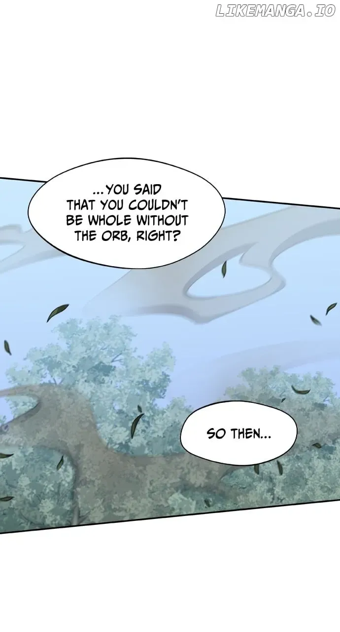 Return of the Gods Chapter 69 Online - página 62