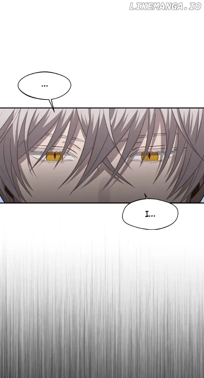 Return of the Gods Chapter 69 Online - página 64