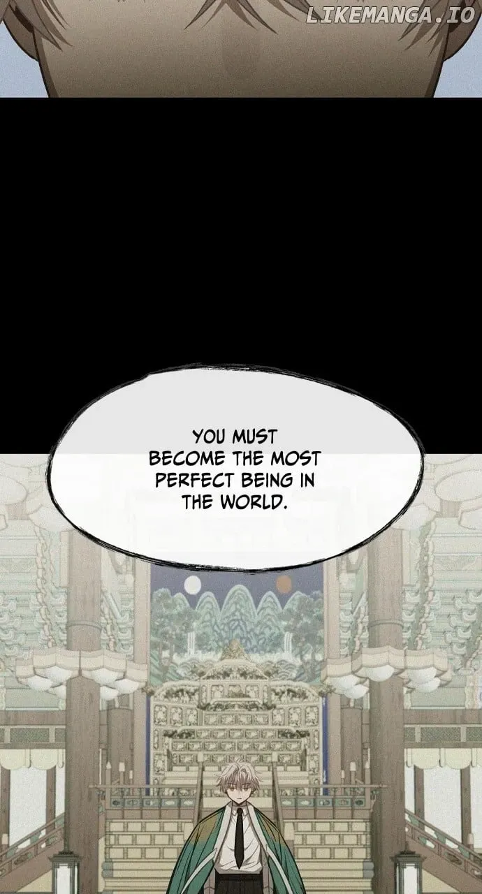 Return of the Gods Chapter 69 Online - página 66