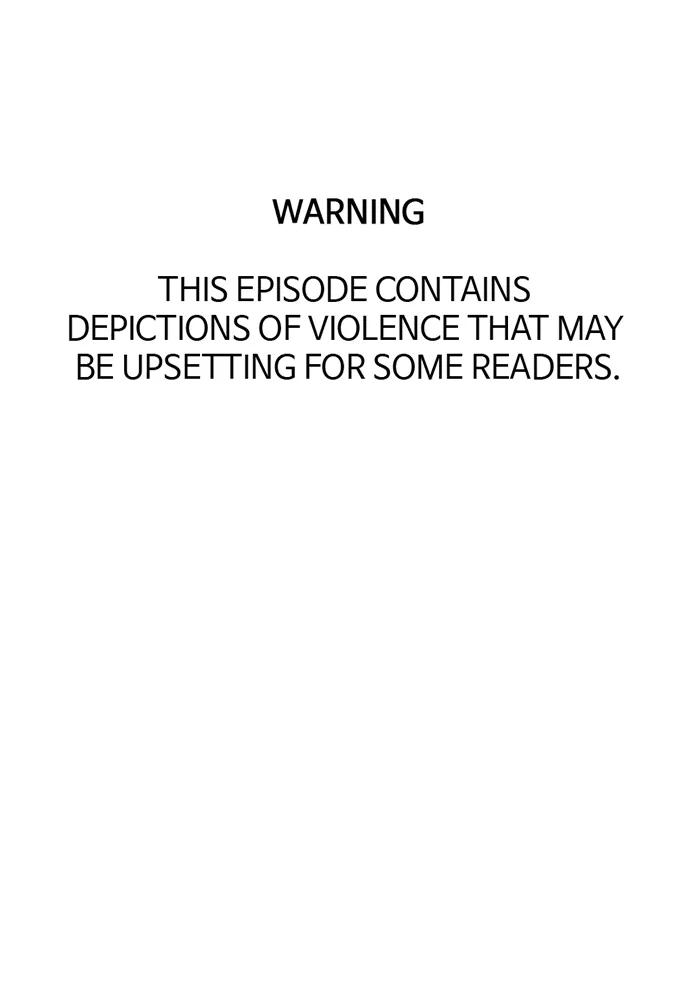 Return of the Gods Chapter 7 Online - página 1