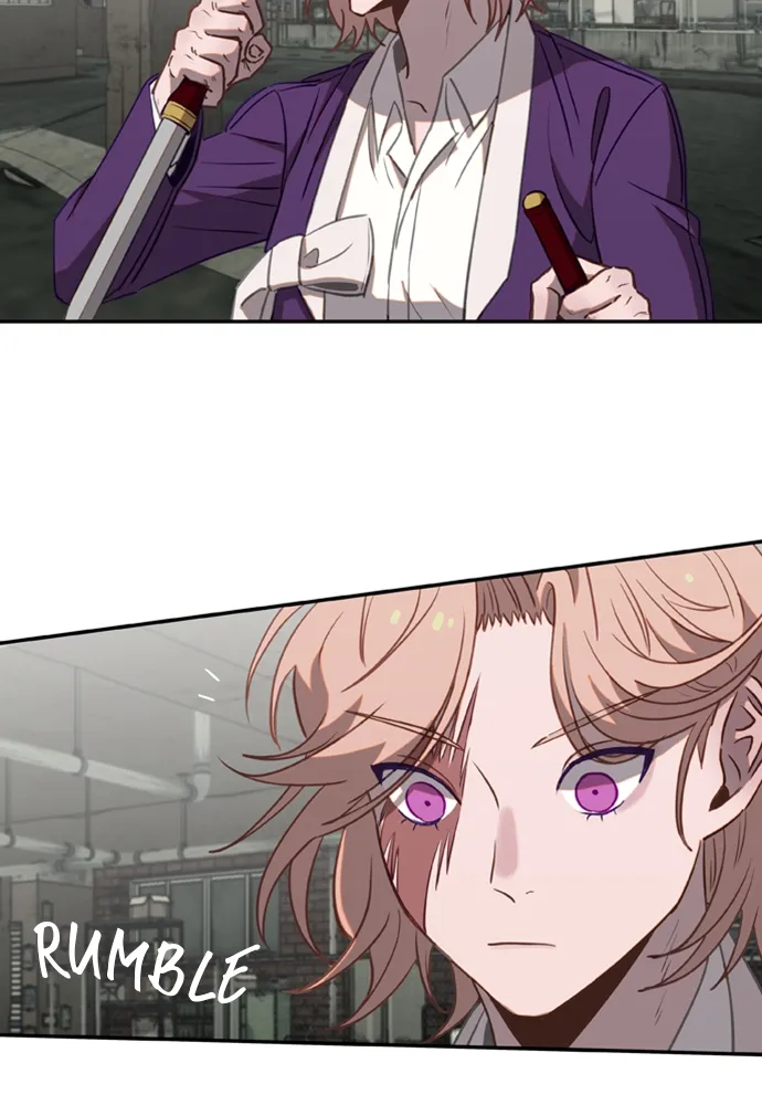 Return of the Gods Chapter 7 Online - página 4