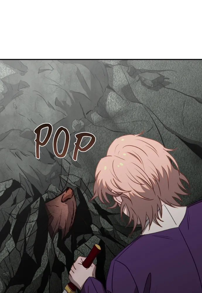 Return of the Gods Chapter 7 Online - página 5