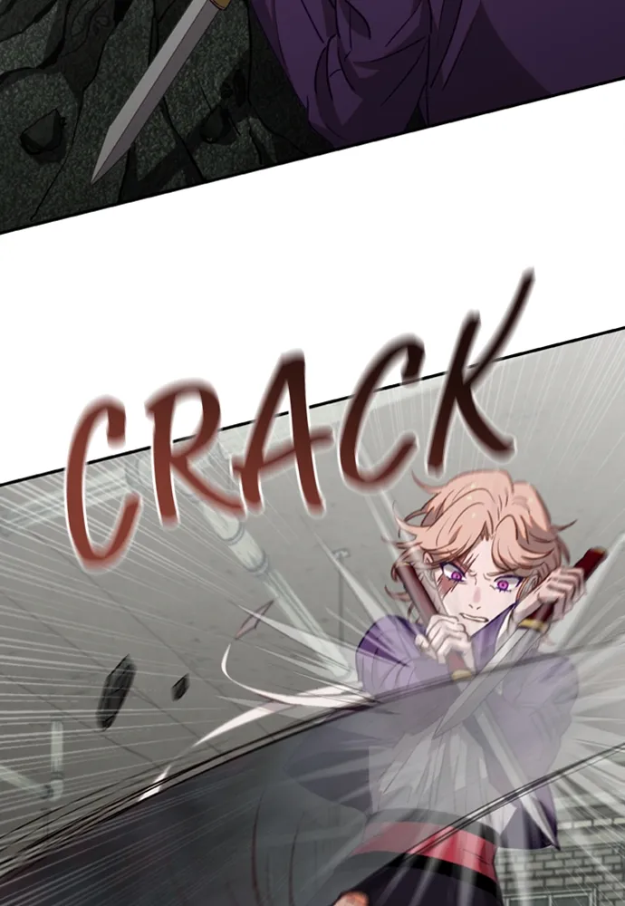Return of the Gods Chapter 7 Online - página 6