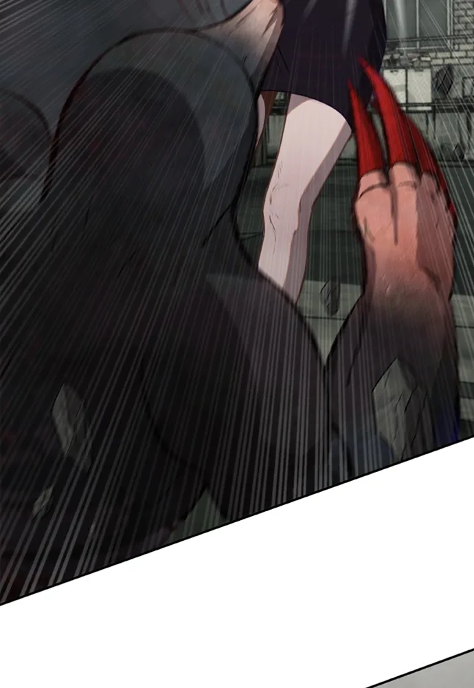 Return of the Gods Chapter 7 Online - página 7