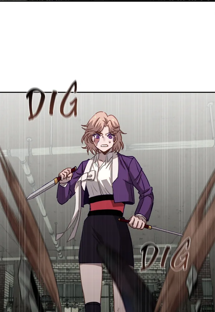 Return of the Gods Chapter 7 Online - página 12