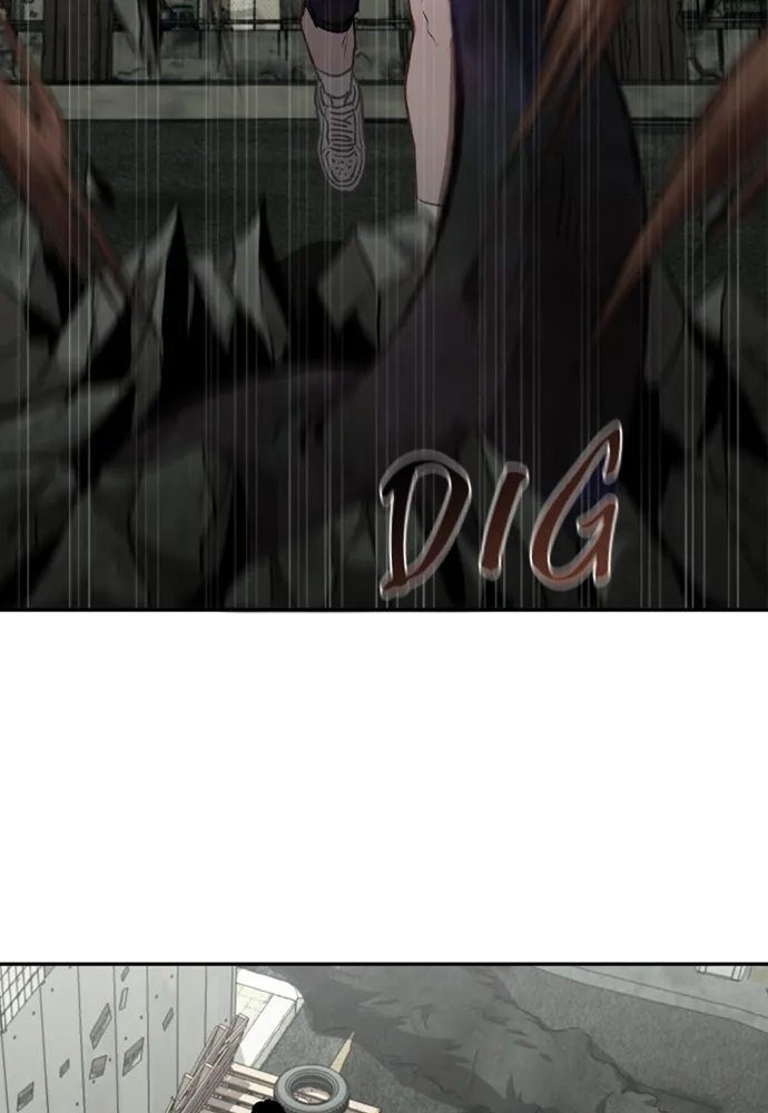 Return of the Gods Chapter 7 Online - página 13