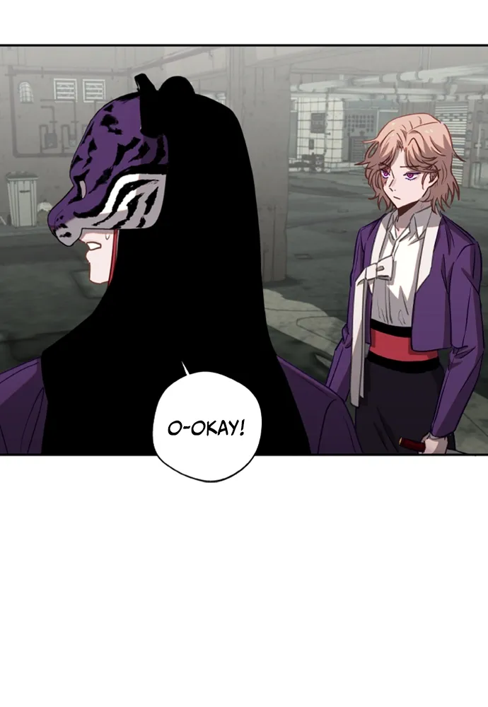 Return of the Gods Chapter 7 Online - página 18