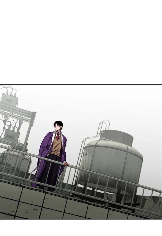 Return of the Gods Chapter 7 Online - página 19