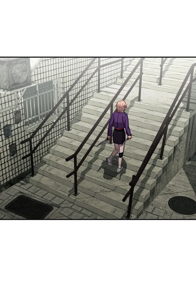 Return of the Gods Chapter 7 Online - página 20