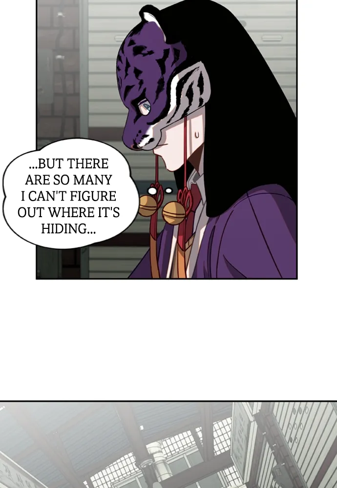 Return of the Gods Chapter 7 Online - página 23
