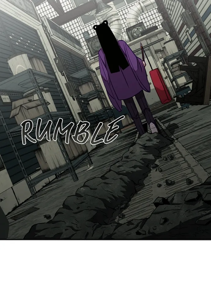 Return of the Gods Chapter 7 Online - página 24
