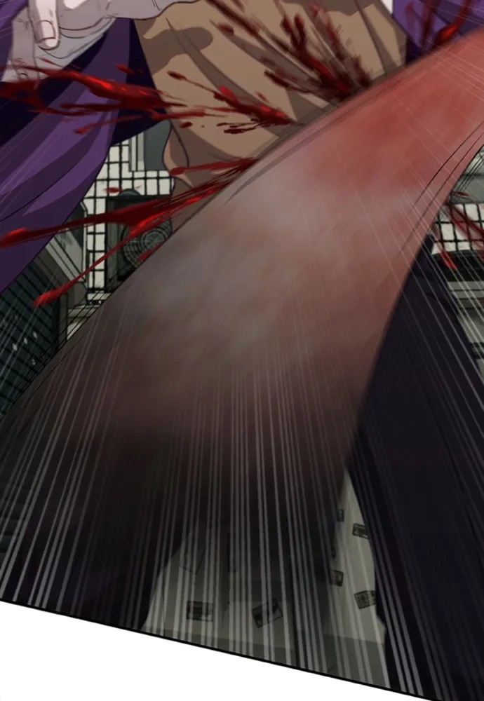 Return of the Gods Chapter 7 Online - página 30