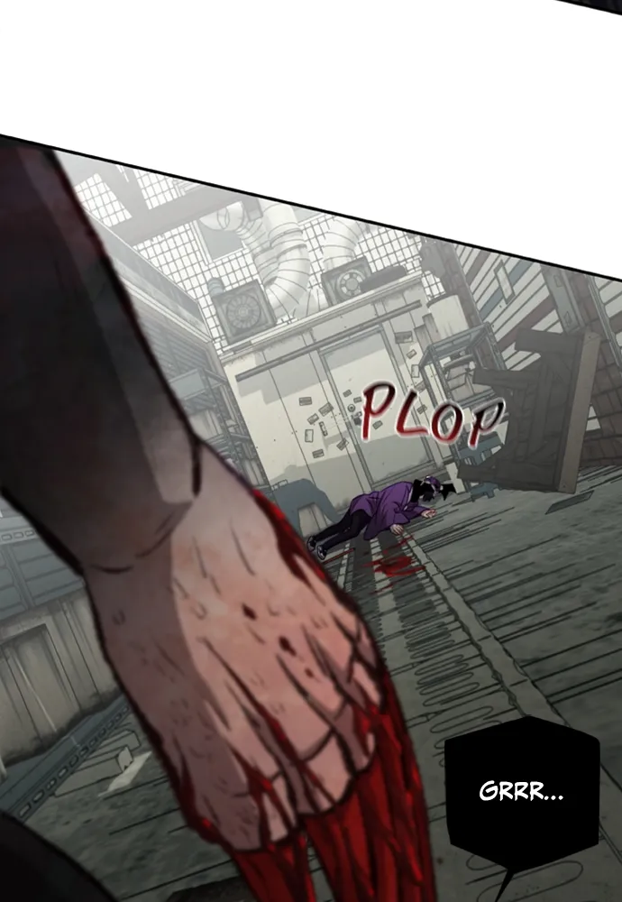 Return of the Gods Chapter 7 Online - página 31