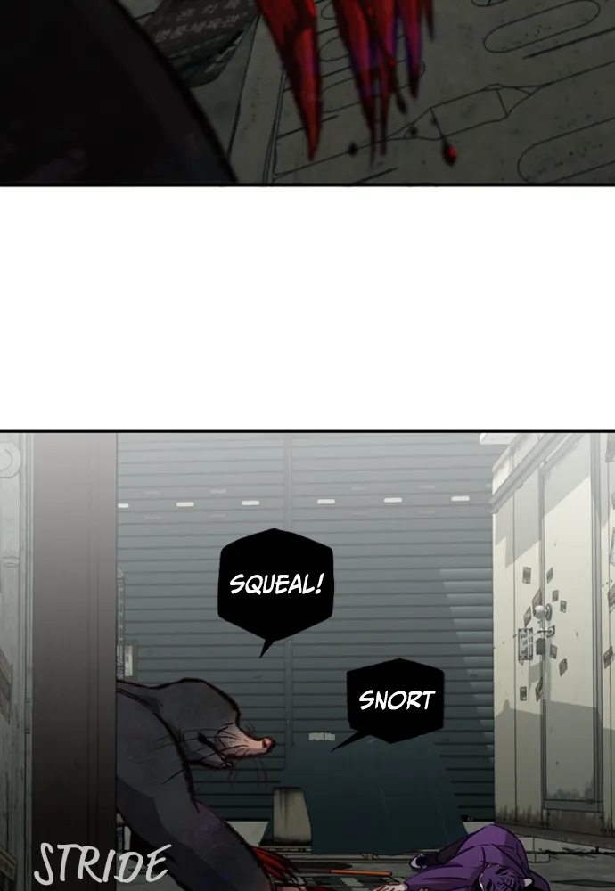 Return of the Gods Chapter 7 Online - página 32