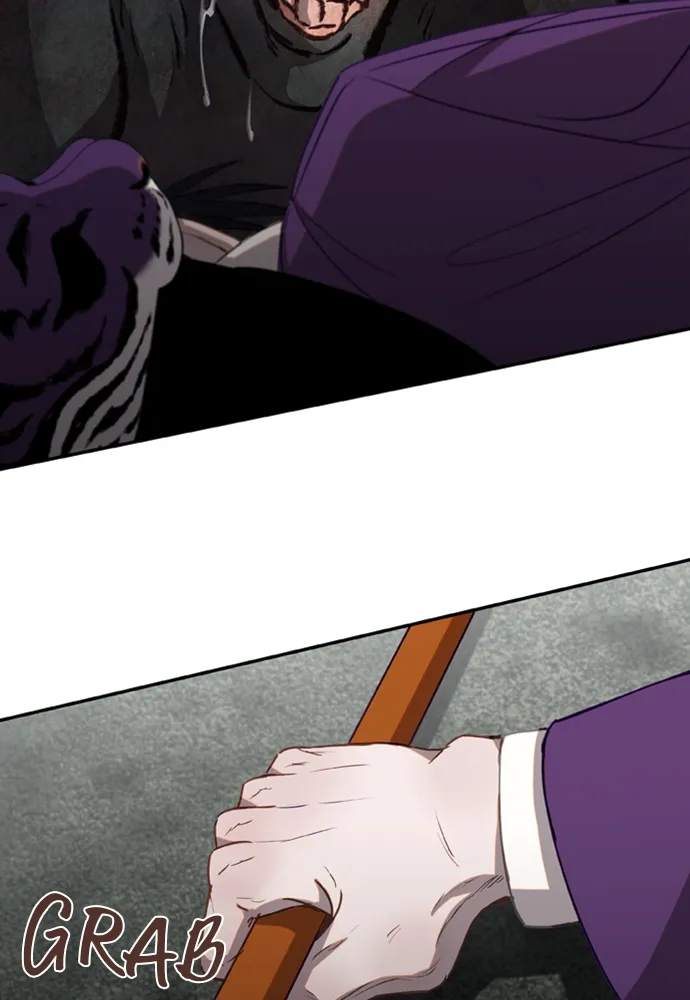 Return of the Gods Chapter 7 Online - página 34