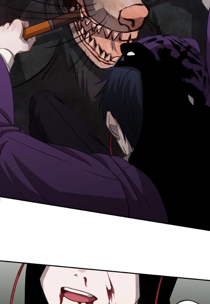 Return of the Gods Chapter 7 Online - página 36
