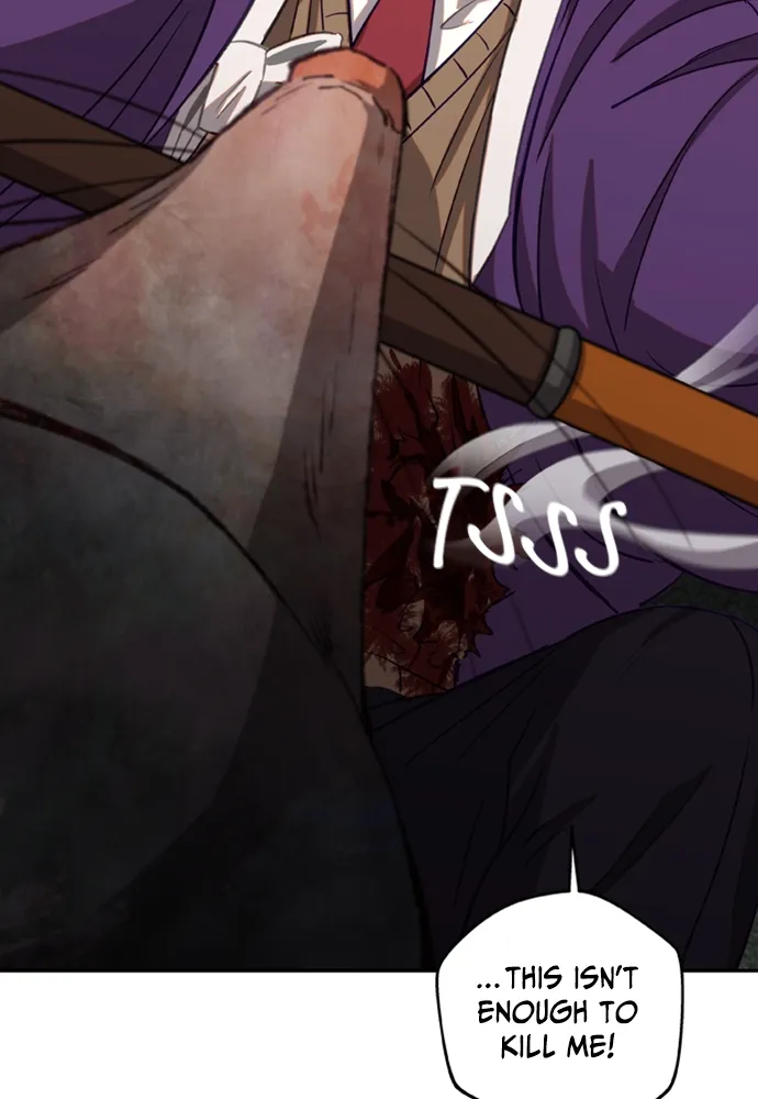 Return of the Gods Chapter 7 Online - página 38