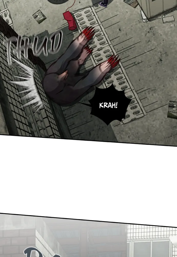 Return of the Gods Chapter 7 Online - página 41