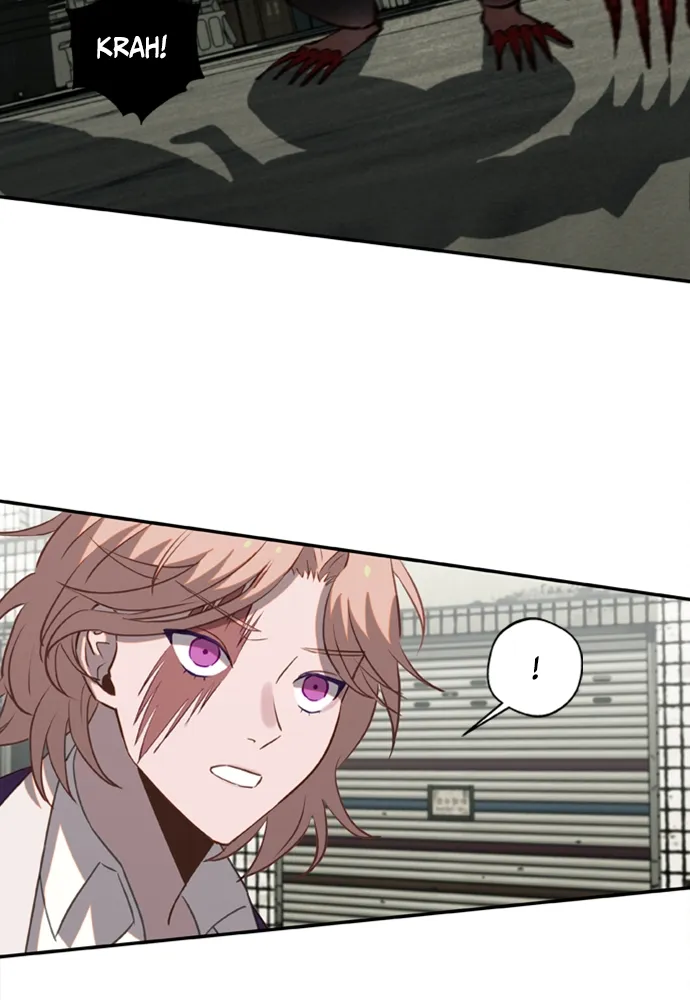 Return of the Gods Chapter 7 Online - página 46
