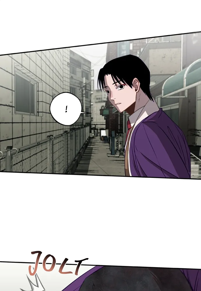Return of the Gods Chapter 7 Online - página 47