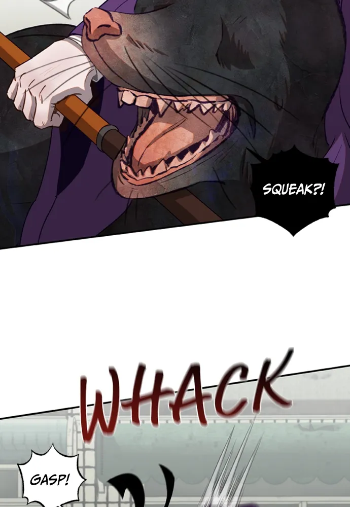 Return of the Gods Chapter 7 Online - página 48