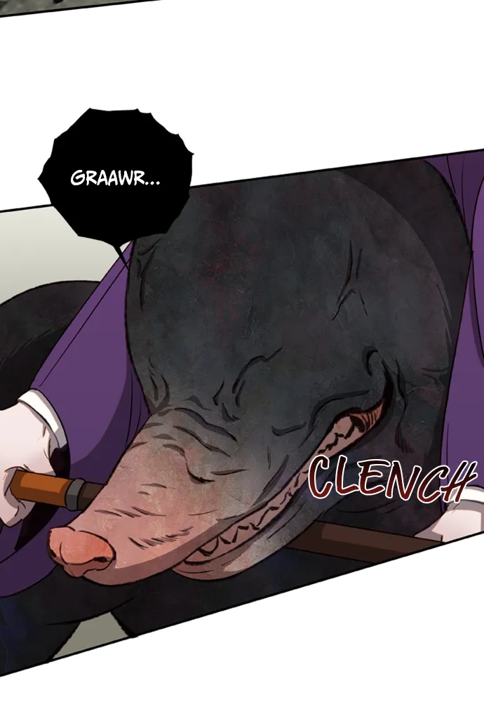 Return of the Gods Chapter 7 Online - página 52
