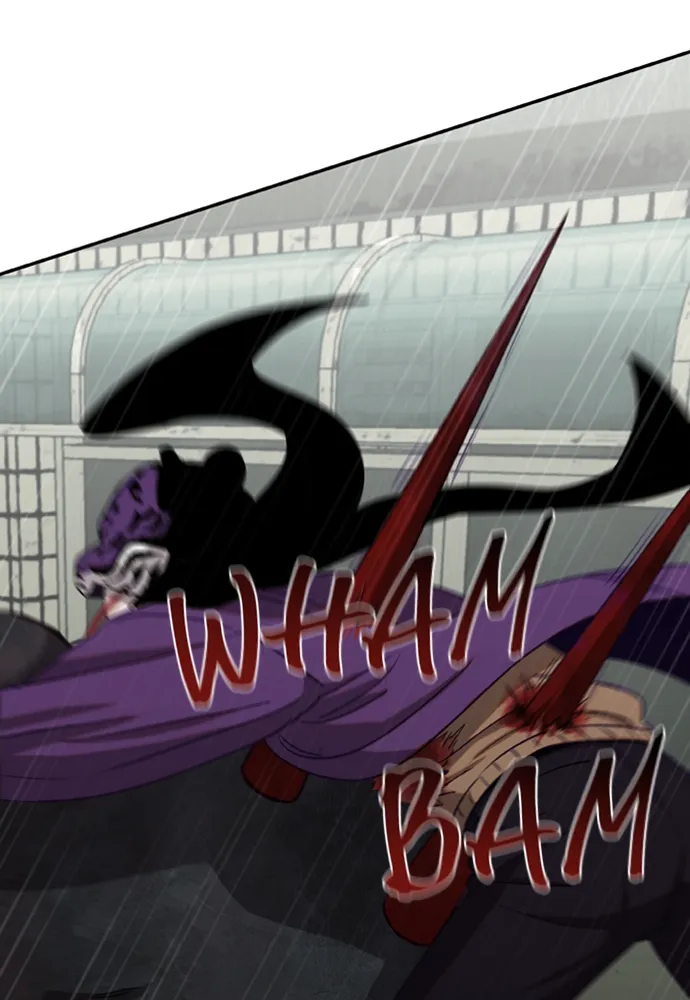 Return of the Gods Chapter 7 Online - página 53