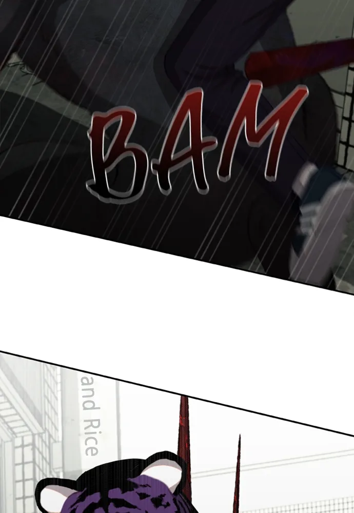 Return of the Gods Chapter 7 Online - página 54