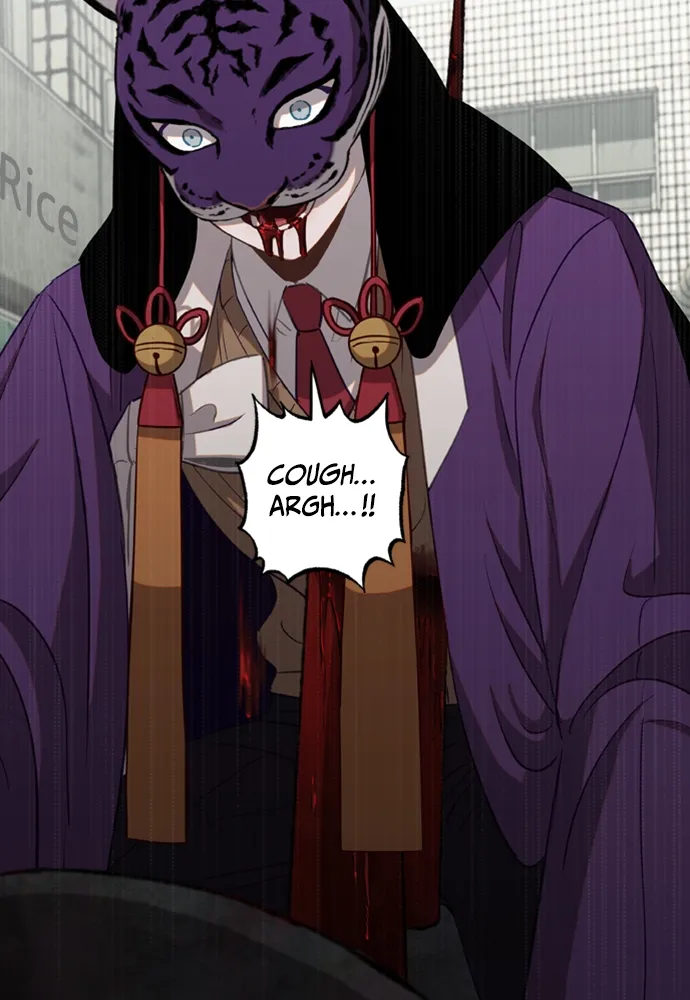 Return of the Gods Chapter 7 Online - página 55