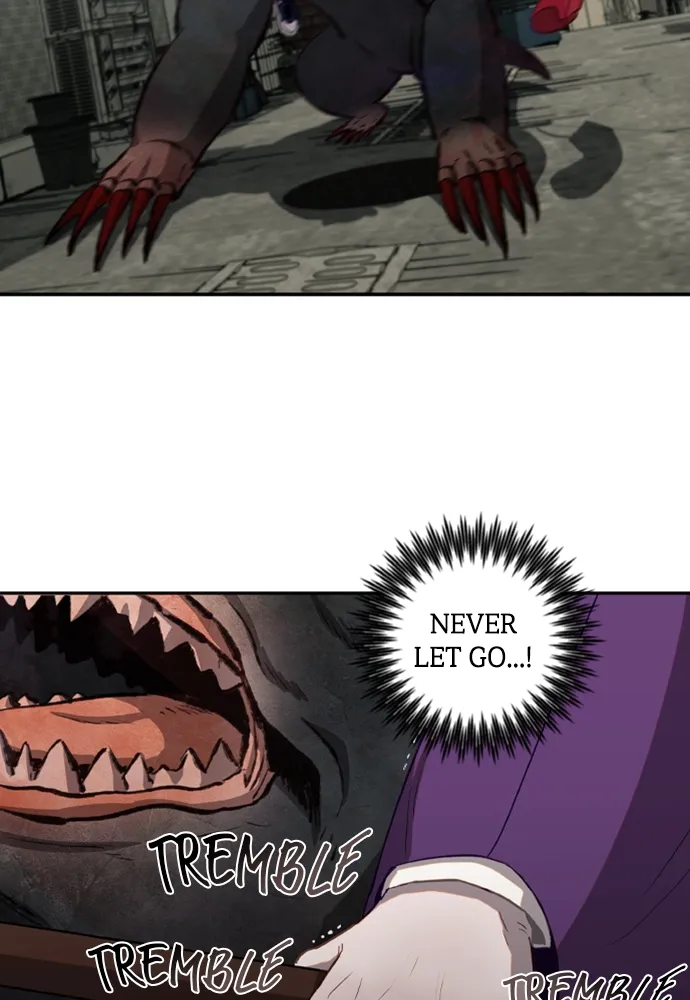 Return of the Gods Chapter 7 Online - página 57
