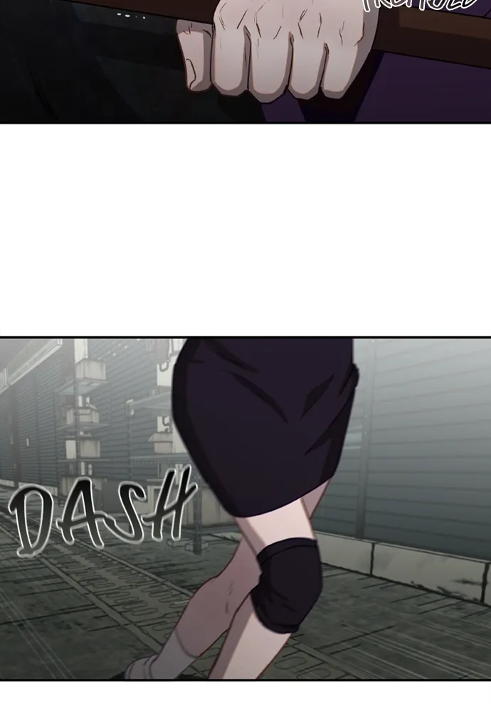 Return of the Gods Chapter 7 Online - página 58