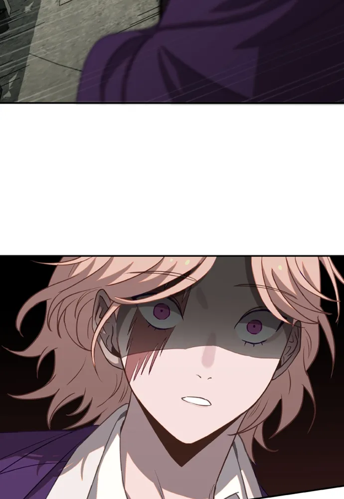 Return of the Gods Chapter 7 Online - página 60