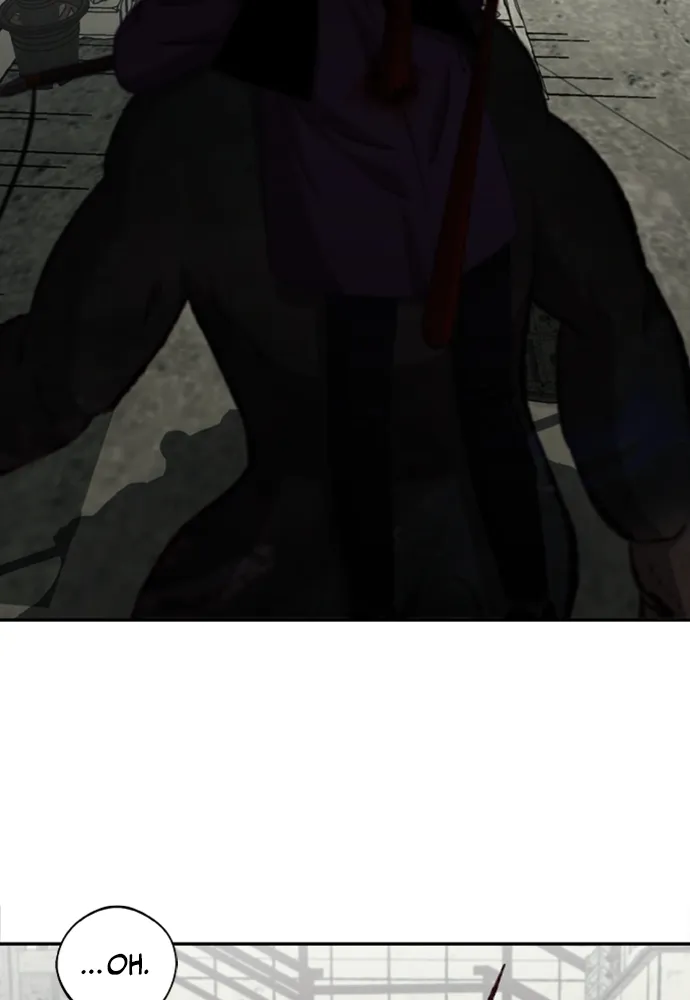 Return of the Gods Chapter 7 Online - página 62