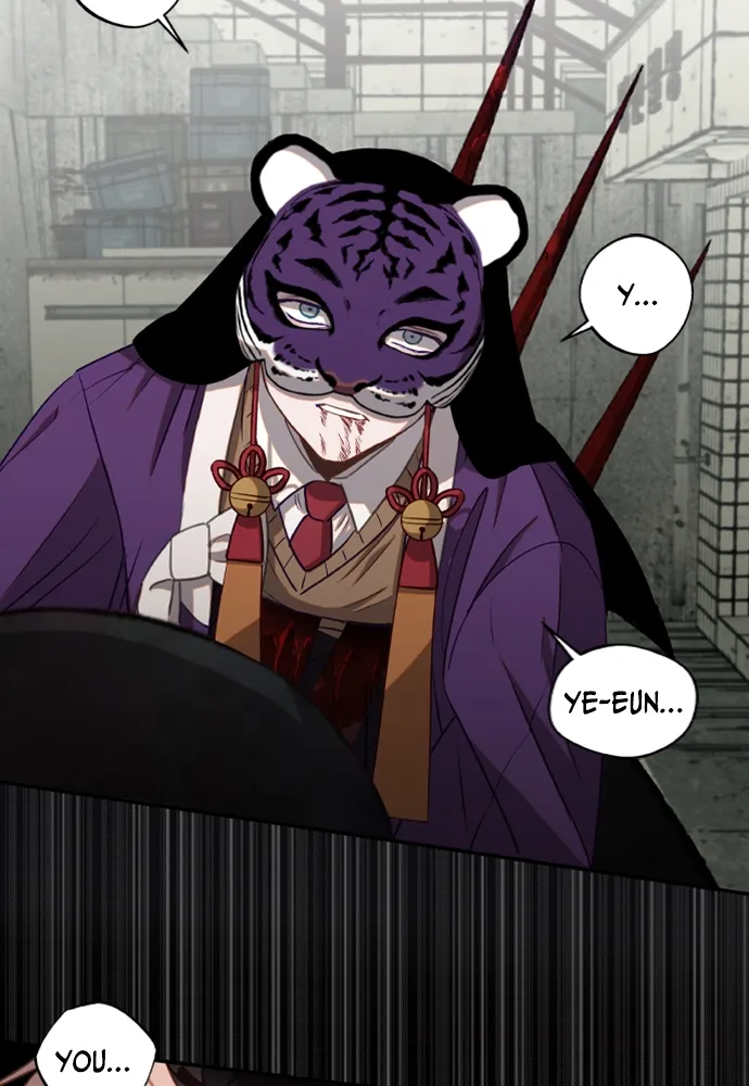 Return of the Gods Chapter 7 Online - página 63