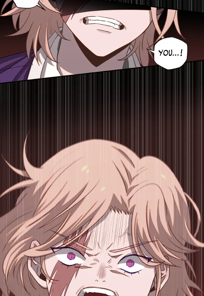 Return of the Gods Chapter 7 Online - página 64