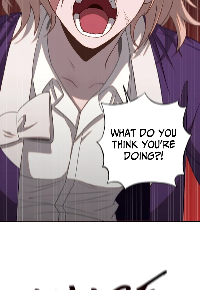 Return of the Gods Chapter 7 Online - página 65