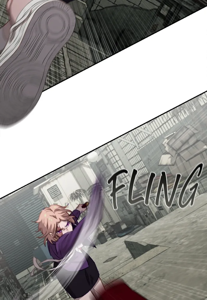 Return of the Gods Chapter 7 Online - página 67