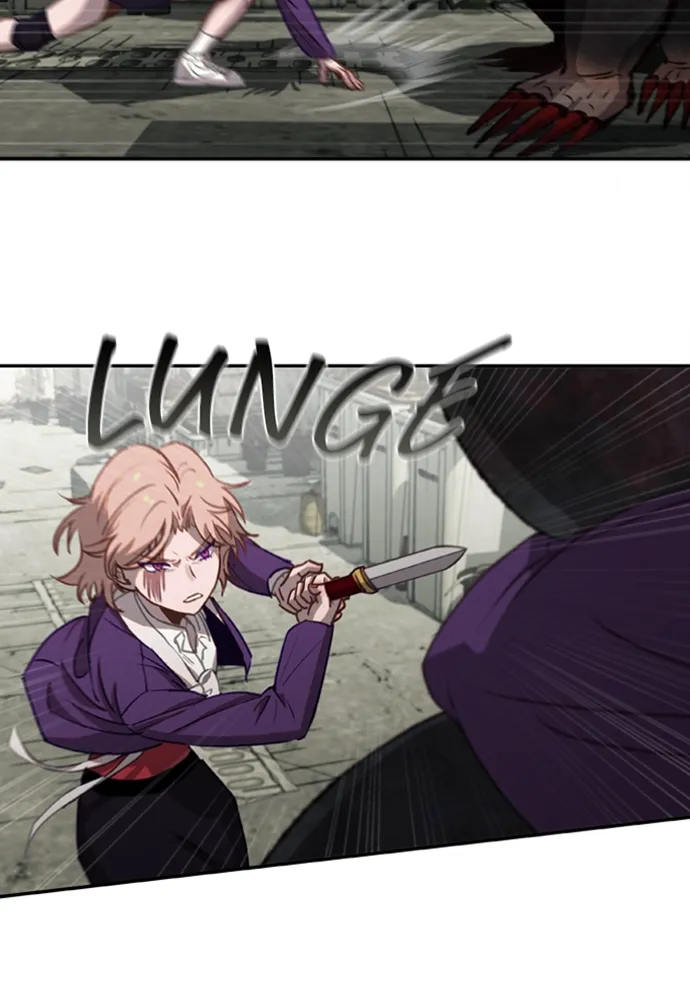 Return of the Gods Chapter 7 Online - página 70