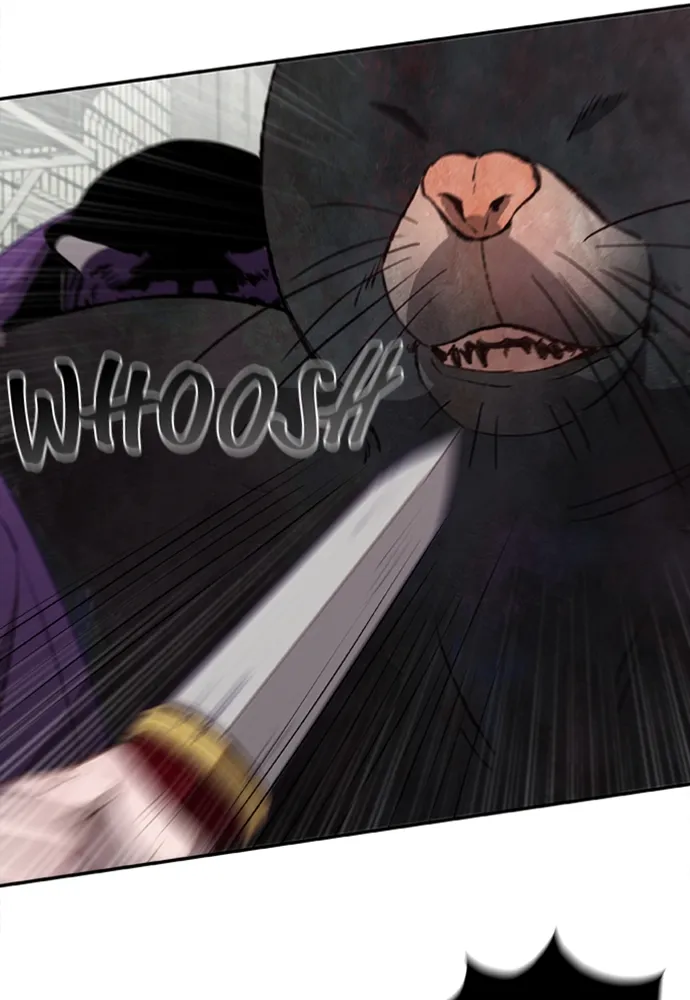 Return of the Gods Chapter 7 Online - página 71