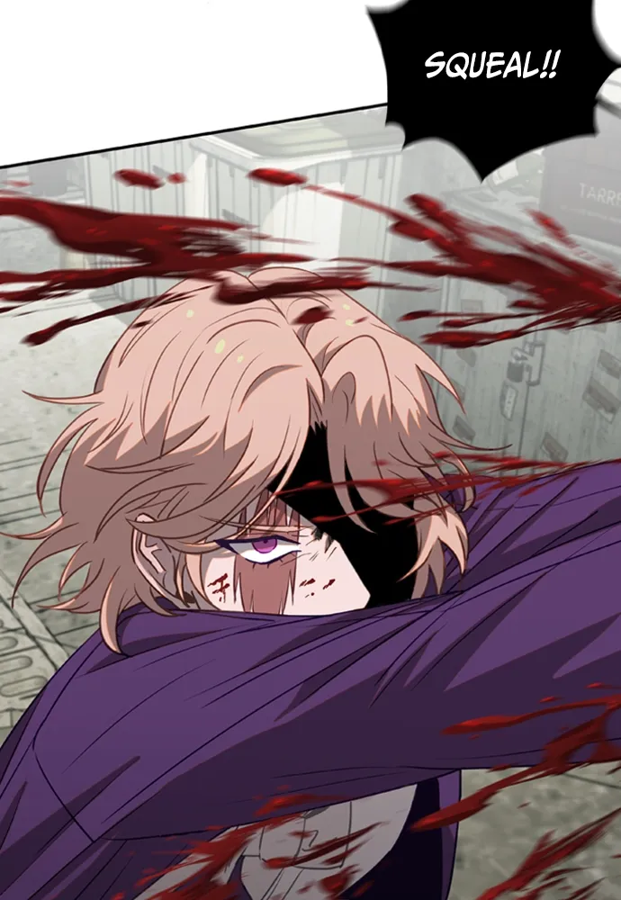 Return of the Gods Chapter 7 Online - página 72