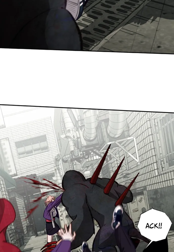 Return of the Gods Chapter 7 Online - página 74