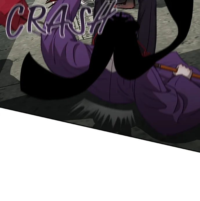 Return of the Gods Chapter 7 Online - página 75
