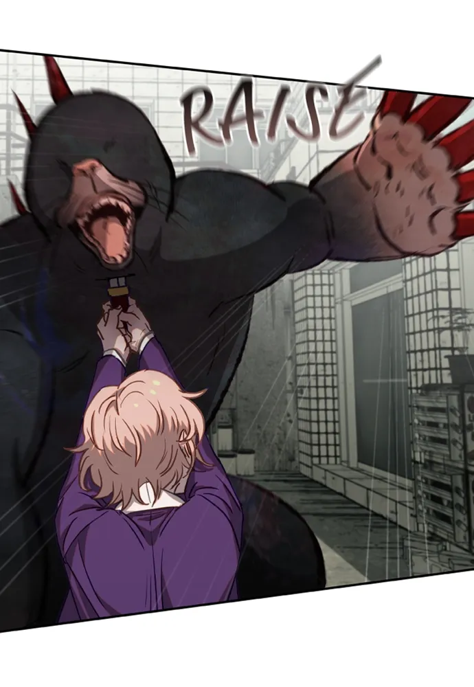 Return of the Gods Chapter 7 Online - página 76