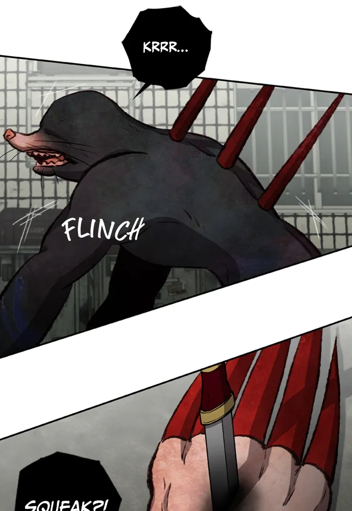Return of the Gods Chapter 7 Online - página 78