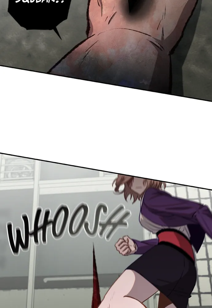 Return of the Gods Chapter 7 Online - página 79