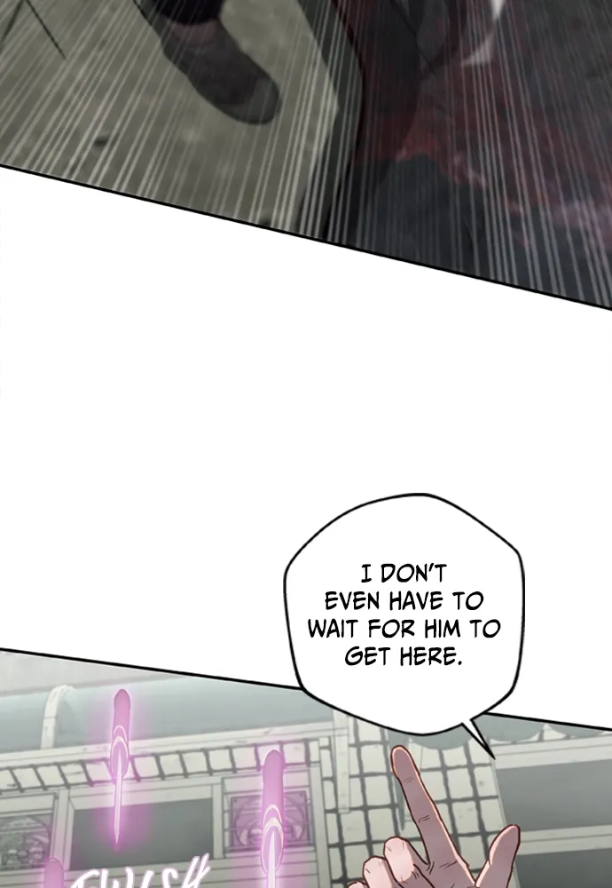 Return of the Gods Chapter 7 Online - página 82