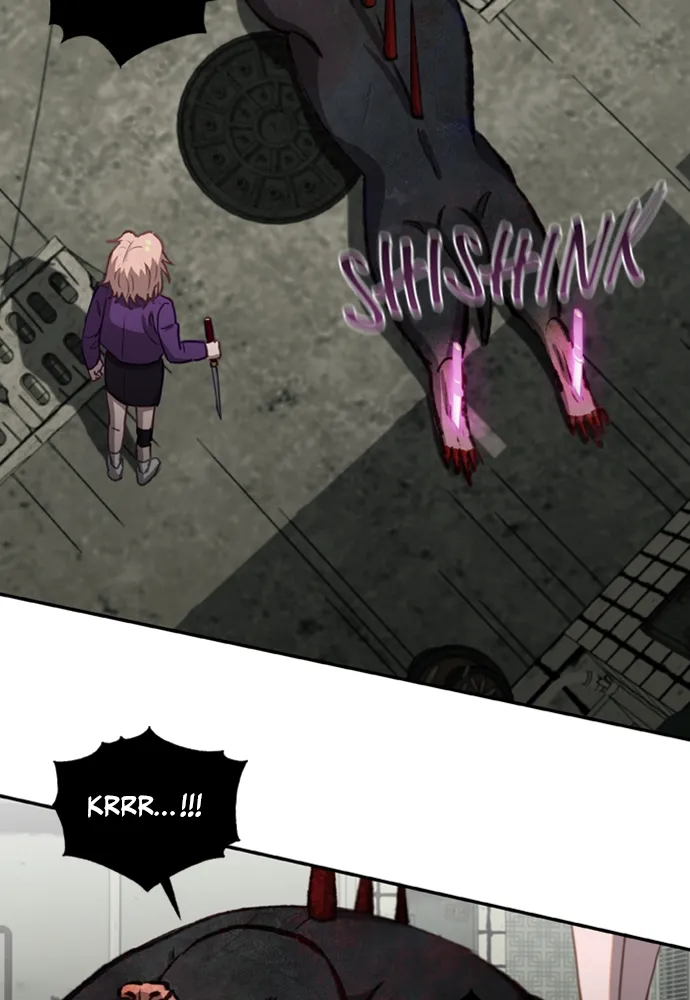Return of the Gods Chapter 7 Online - página 84