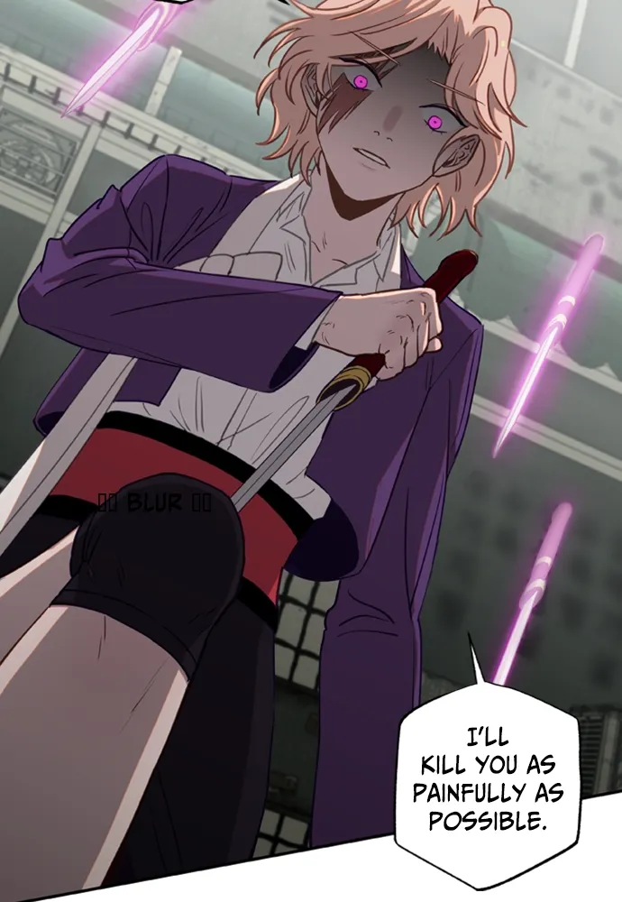 Return of the Gods Chapter 7 Online - página 86